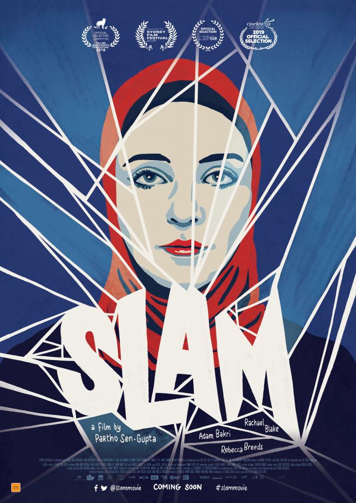 Slam